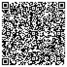 QR code with Beacon Investigative Solutions contacts