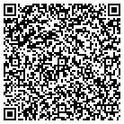 QR code with Beacon Investigative Solutions contacts