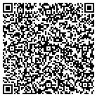 QR code with Beacon Investigative Solutions contacts