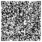 QR code with Beacon Investigative Solutions contacts