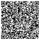 QR code with Beacon Investigative Solutions contacts
