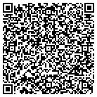 QR code with Beacon Investigative Solutions contacts