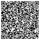 QR code with Beacon Investigative Solutions contacts