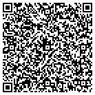 QR code with Beacon Investigative Solutions contacts