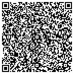 QR code with Beacon Investigative Solutions contacts