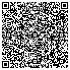 QR code with Beacon Investigative Solutions contacts