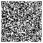 QR code with Beacon Investigative Solutions contacts