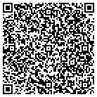 QR code with Beacon Investigative Solutions contacts