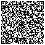 QR code with Beacon Investigative Solutions contacts