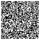 QR code with Beacon Investigative Solutions contacts