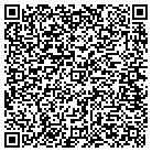 QR code with Becton Investigative Services contacts