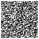 QR code with Behavior Testing & Forensics contacts