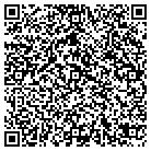 QR code with Benglo Detective & Security contacts