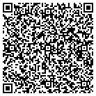 QR code with Bobby Baker Enterprises contacts