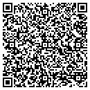 QR code with Bob Lyons & Assoc contacts
