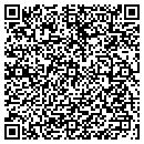 QR code with Cracker Barrel contacts