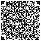 QR code with Precast By Design Inc contacts