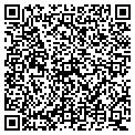 QR code with Brad Pinkerton Cdl contacts