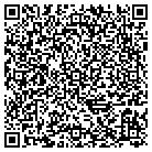 QR code with Brian J Taylor Investigation Services contacts