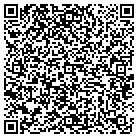 QR code with Cookies & Crackers Corp contacts