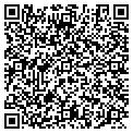 QR code with Brooks Rw & Assoc contacts