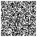QR code with Brown And Associates contacts
