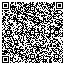 QR code with Brueckman & Assoc LLC contacts