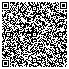 QR code with Bryan Adams House Detective Ll contacts