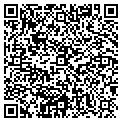 QR code with Bug Detective contacts