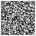 QR code with C3 Intelligence Inc contacts