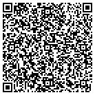 QR code with Cheap Products For Sale contacts