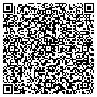QR code with Capitol Detective Agency Inc contacts
