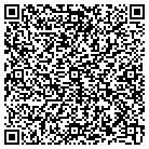 QR code with Carlson Detective Agency contacts