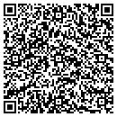 QR code with Carolina Group contacts