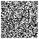 QR code with Construction Data Corp contacts