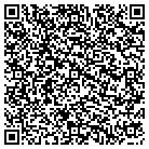 QR code with Carter Investigations Inc contacts