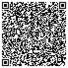 QR code with Cascade Investigative Services contacts