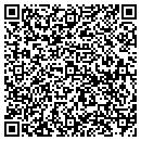 QR code with Catapult Advisors contacts