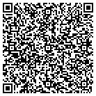 QR code with Catawba Valley Investigators contacts