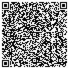 QR code with Black Jarrett C MD PA contacts