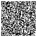QR code with Ccos Detective contacts