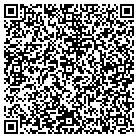 QR code with C E A's Investigative Agency contacts