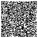 QR code with Cefaratti Group contacts