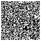 QR code with Cgm Private Detective Group contacts