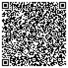 QR code with Chambers Chuck Investigation contacts