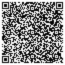 QR code with Charles R Weaver Jr Detective contacts