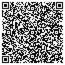 QR code with Cheaters Detective Agency contacts