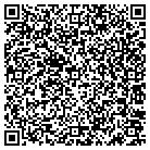 QR code with Cheaters Detective Agency Of Mckinney contacts