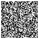QR code with Check Your Mate contacts