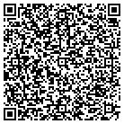 QR code with Check Your Mate Investigations contacts